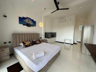 Cinnamon Ridge Unawatuna - 7