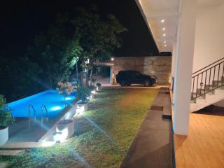 Cinnamon Ridge Unawatuna - 3
