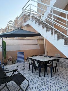 Maison à Torrevieja - 5