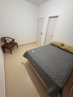 Casa Jardins - 6