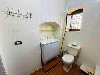 Mediterranean Stone Beach Villa Pool Sleeps 10 - 5