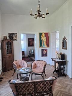 Apartman Vila Zdravlje - 7
