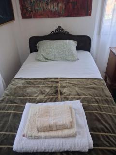 Apartman Vila Zdravlje - 2