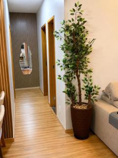 Recanto Augusta - 5