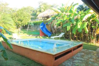 Gipsy Ranch Rooms - Cabarete - 0