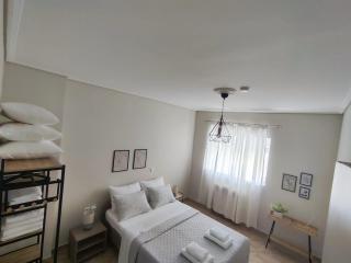 Domus - 3