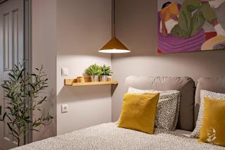 Ángyán-Ház Apartman - 6