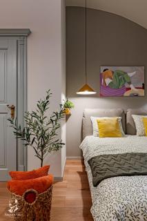 Ángyán-Ház Apartman - 5