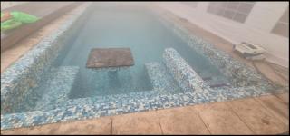 Casa Lupe - Con Piscina Climatizada todo el año - 5