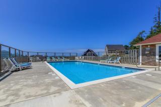 Blue Breeze Hideaway - 7
