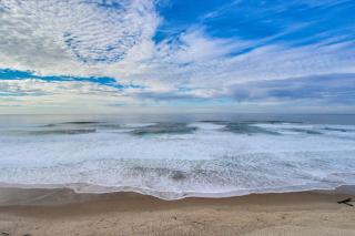 Blue Breeze Hideaway - 6