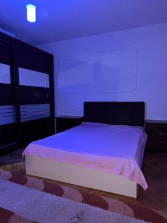 SunnyHillLiving - 5