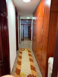 SunnyHillLiving - 3