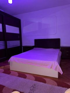 SunnyHillLiving - 2