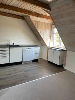 Vestergård Gæstehus - 7