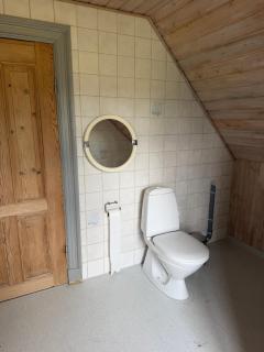 Vestergård Gæstehus - 6