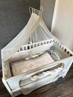 Ferienwohnung Körperzeit 2 - 5