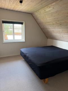 Vestergård Gæstehus - 1