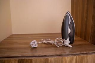 Luxury 1bedroom Retreat in Voi near Tsavo East - 6