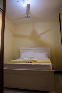 Luxury 1bedroom Retreat in Voi near Tsavo East - 4