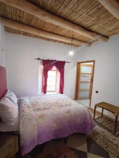 Hostel amodou - 5