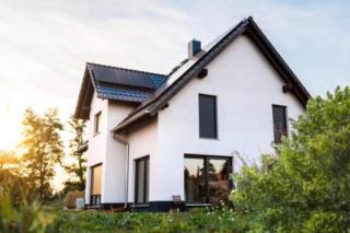 Havenly Homes DMV - 3