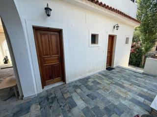 Villa Filoxenia Studios Alykes - 2