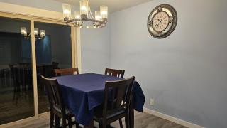 Peaceful Kent Retreat - Newly Renovated - 8