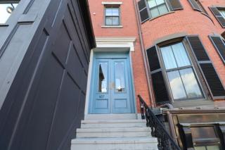 RENU on Tremont - 7