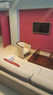 Hotel Aoma Buenos Aires - Buenos Aires - 6