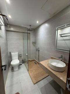 Amin Museum Hotel Cairo - 3