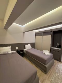 Amin Museum Hotel Cairo - 1