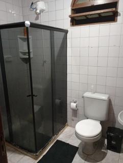 Quarto individual no Rio Vermelho - 3