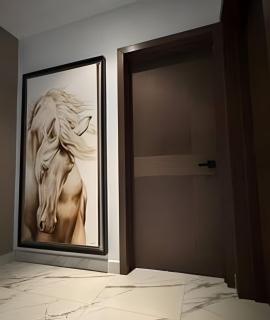 Beautiful residence, private neighborhood/discount - 1