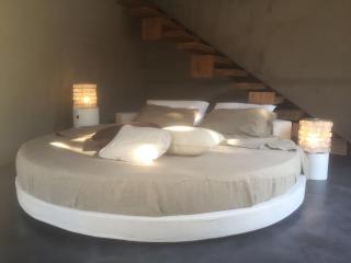 Villa Il Cappero - San Vito lo Capo - 1