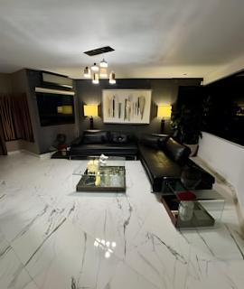 Hermosa residencia, colonia privada - 7