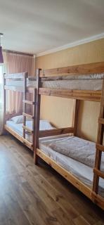 Poduszka mini-hotel - 9
