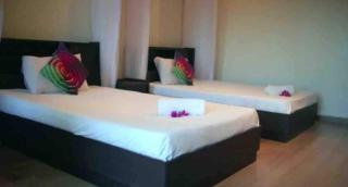 White Hill Villa Kisumu - 3
