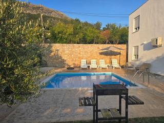 Apartman Nikocevic 2 - 9
