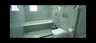 Hotel Delw - 9