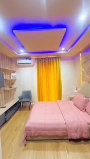 Aurelia Suites - 7