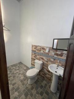 Casa Delfín - 9