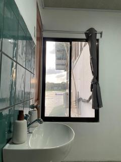 Casa Delfín - 4