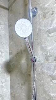Aurelia Suites - 8