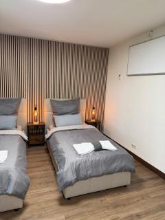 Garland-Rooms - 9