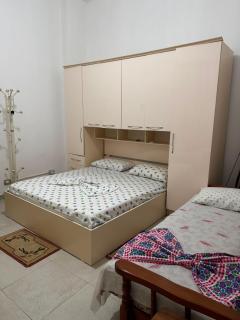Vasip home - 4