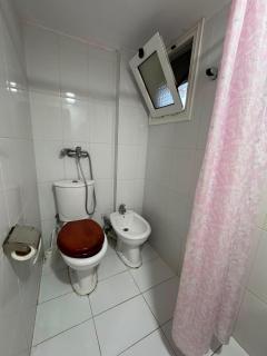 Vasip home - 1