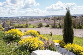 Homestay Bellevue - 4 personnes - 4