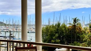 Cocoa Bay - 9