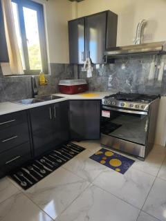 La Petite Maison D'hôtes - 4